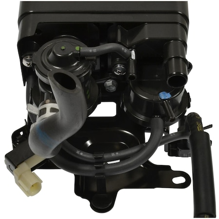 Standard Ignition Fuel Vapor Canister, Cp3302 CP3302